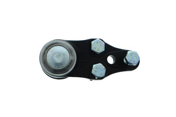 Rotule de suspension (Rotule de pivot) AISIN ref. JBJDO-004